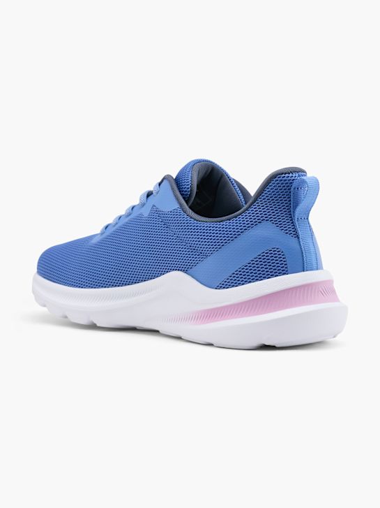 Vty Baskets Bleu 79276 3