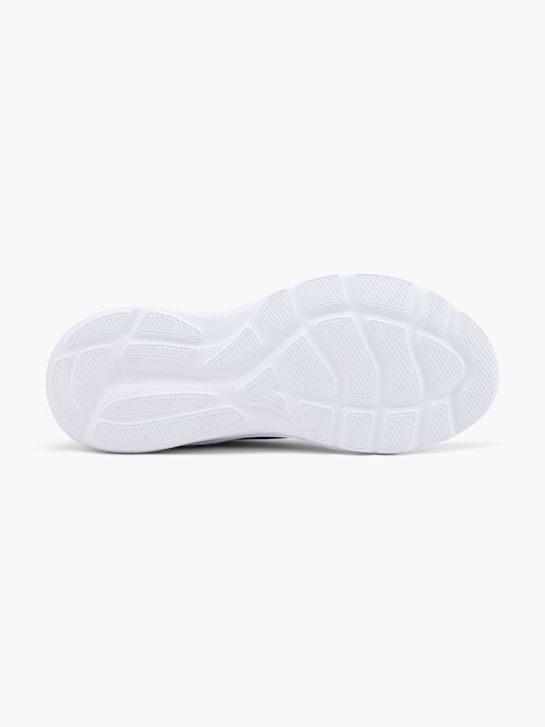 Vty Baskets Bleu 79276 4