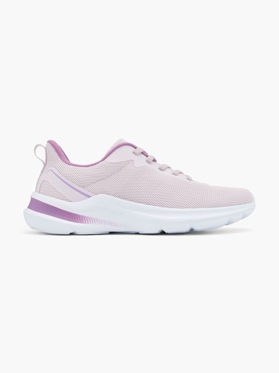 Vty Sneaker Lila 79280 1