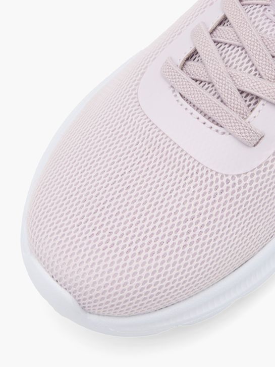 Vty Sneaker Lila 79280 5
