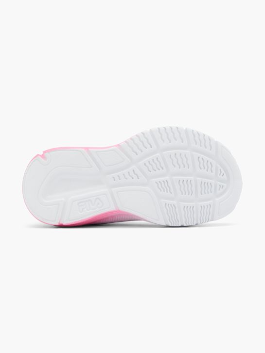 FILA Tenisice Lila 79303 4