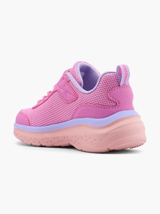 Kappa Baskets Fuchsia 79279 3