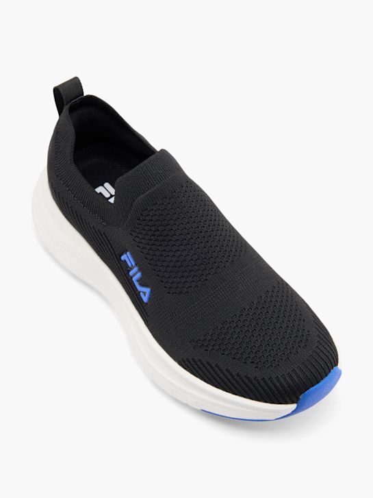 FILA Sapatilha Preto 79316 2