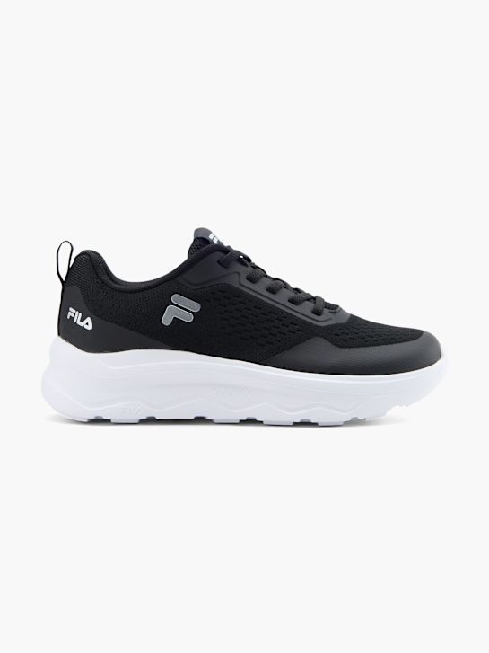 FILA Sneaker Schwarz 79318 1