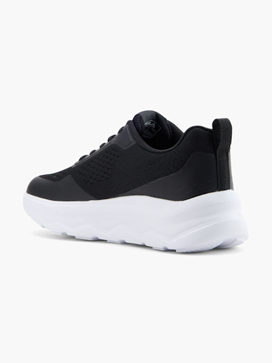 FILA Baskets Noir 79318 3