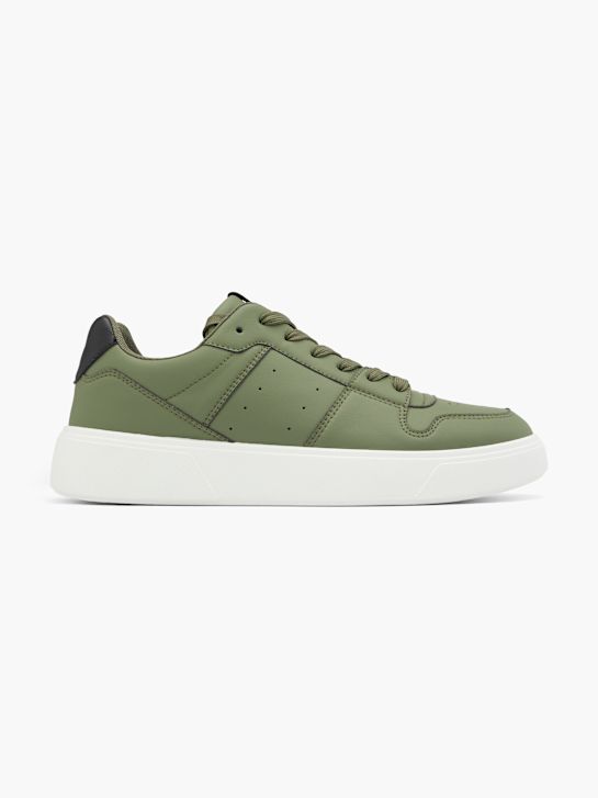 Vty Tenisky Khaki 79456 1