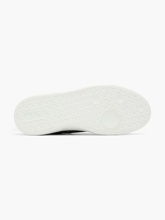 Vty Sneaker Cachi 79456 4