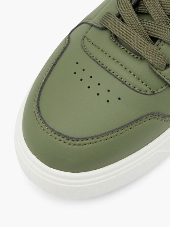 Vty Sneaker Cachi 79456 5