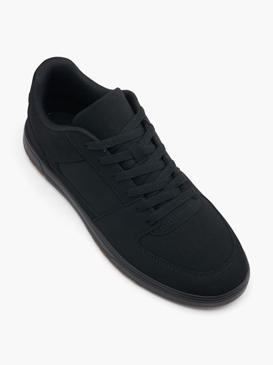 Vty Sneaker Negru 79460 2