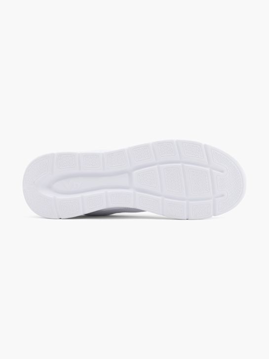 Vty Superge Bela 79454 4