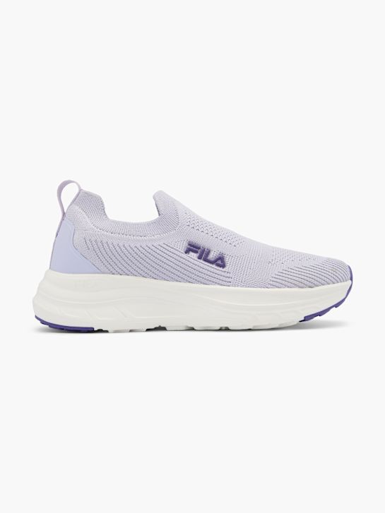 FILA Sapatilha Roxo 79319 1