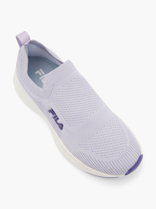 FILA Sapatilha Roxo 79319 2