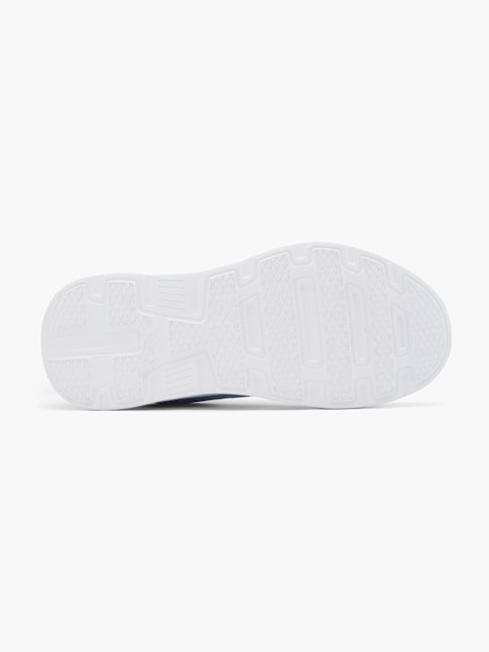 FILA Sneaker Azul 79317 4