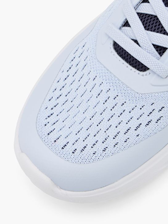 FILA Tenisice Plava 79317 5
