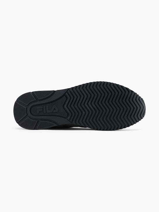 FILA Tenisice Siva 79468 4