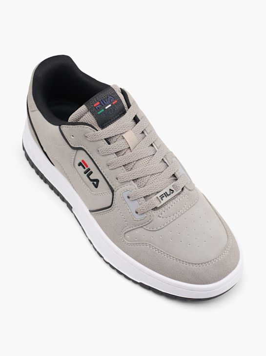 FILA Tenisky Šedá 79469 2