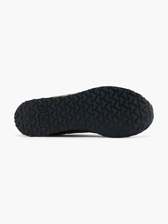 FILA Superge Kaki 79470 4