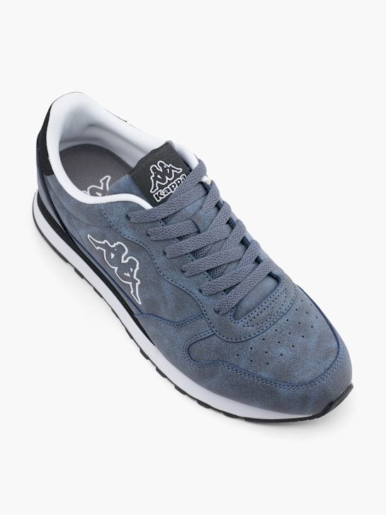 Kappa Sneaker Blau 79476 2