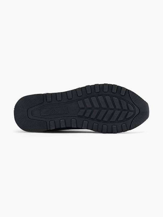 Kappa Sneaker Blu 79476 4