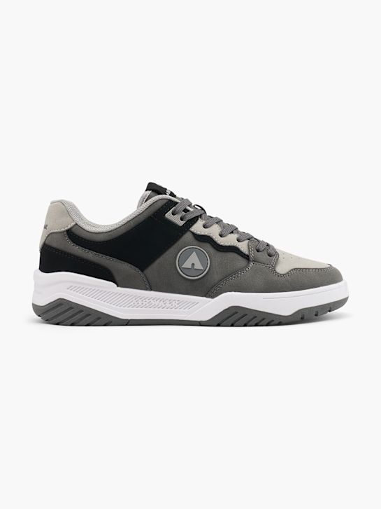 AIRWALK Sneaker Grau 79484 1