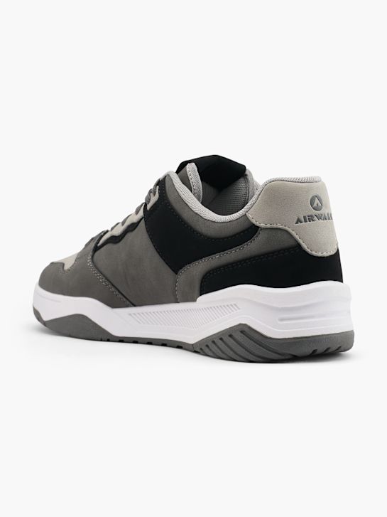 AIRWALK Sneaker Grau 79484 3