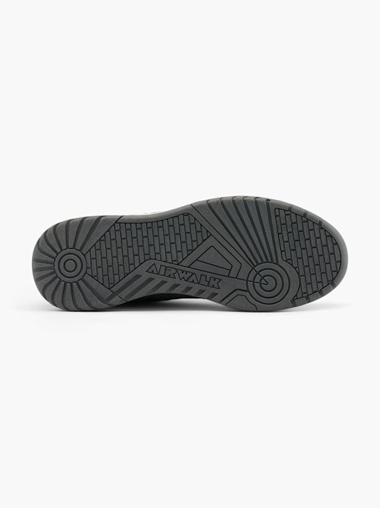 AIRWALK Sneaker Grau 79484 4