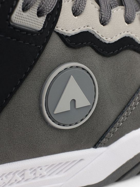AIRWALK Sneaker Grau 79484 5