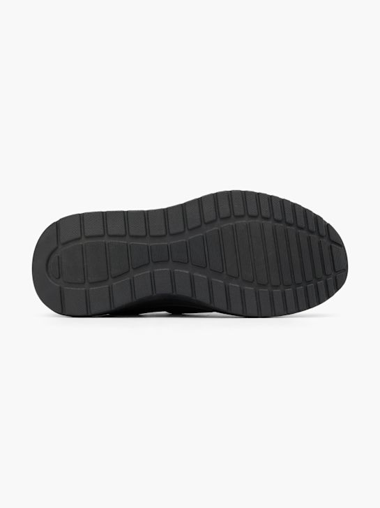 Graceland Baskets Noir 79361 4