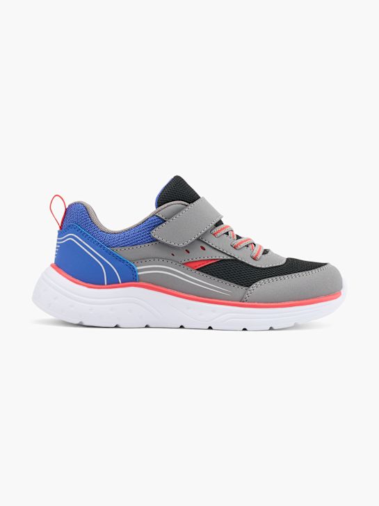 Vty Sneaker Blau 79390 1