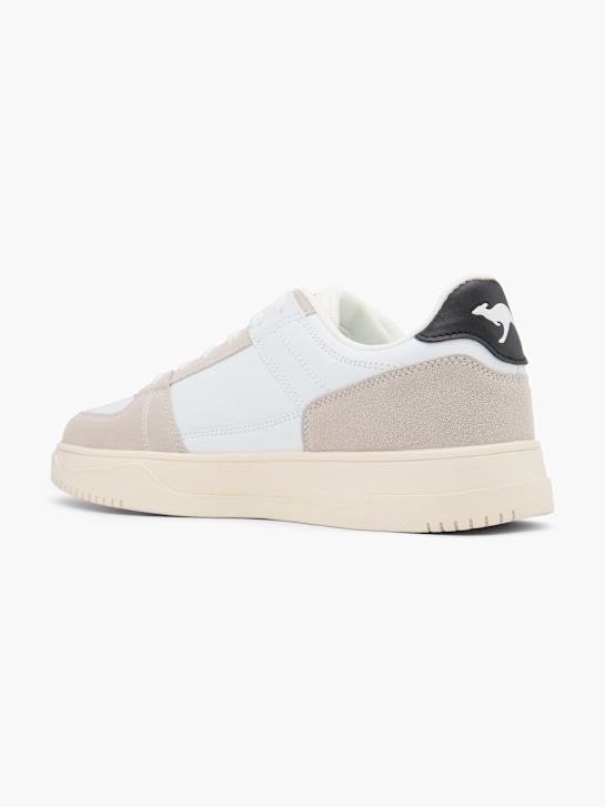 KangaROOS Sneaker Gri 79374 3