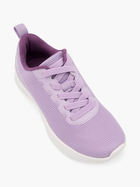 Graceland Sneaker Viola 79401 2