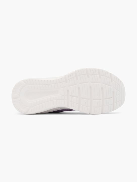 Graceland Sneaker Viola 79401 4