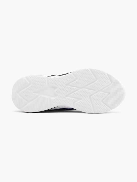 Graceland Tenisice Lila 79402 4