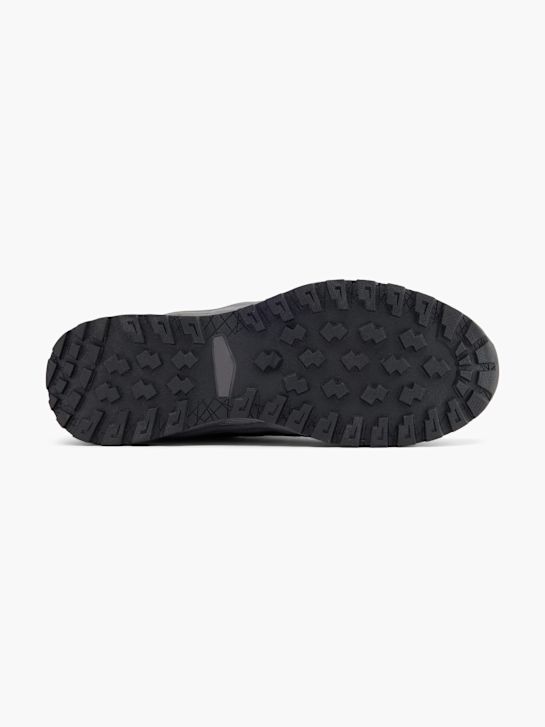 Landrover Sneaker fekete 90894 4