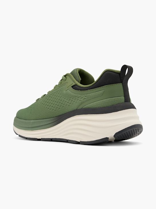 FILA Sneaker Cachi 79488 3