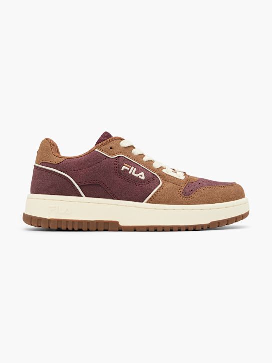 FILA Sneaker Braun 79404 1