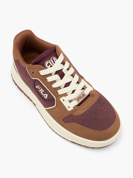 FILA Sneaker Braun 79404 2