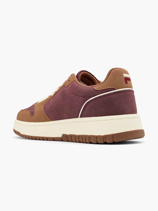 FILA Sportbačiai Ruda 79404 3
