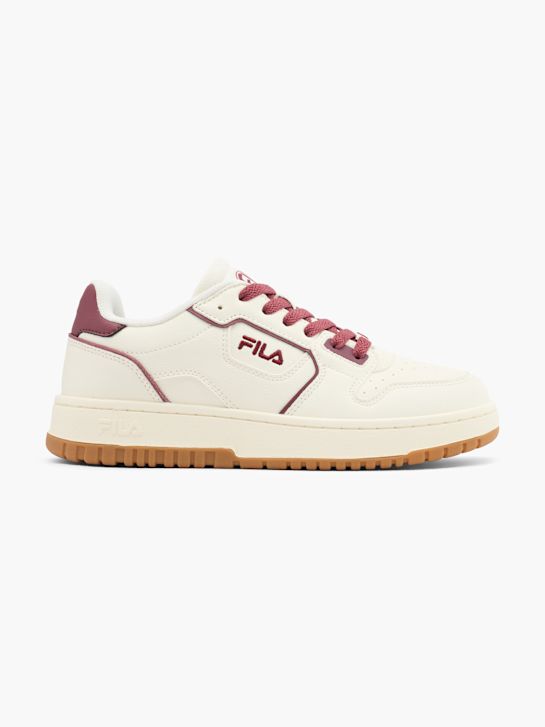 FILA Sneaker Offwhite 79409 1