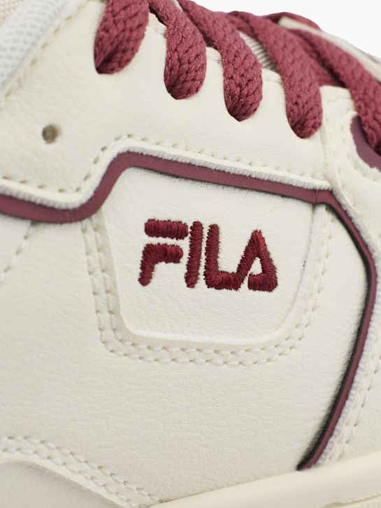 FILA Sneaker Offwhite 79409 5