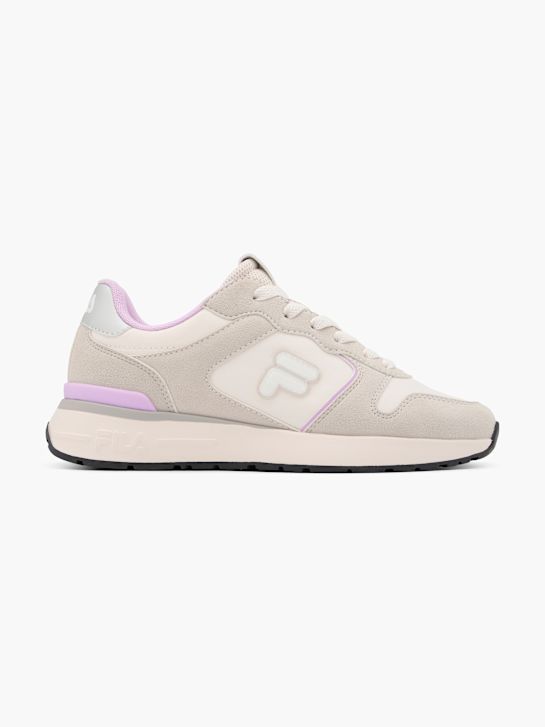 FILA Tenisice Krem 79410 1