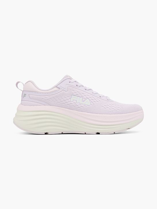 FILA Sneaker Viola 79421 1