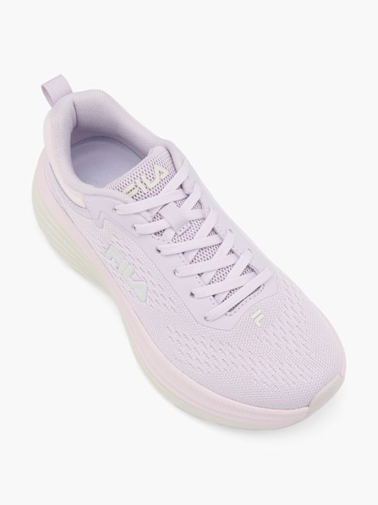 FILA Sneaker Morado 79421 2