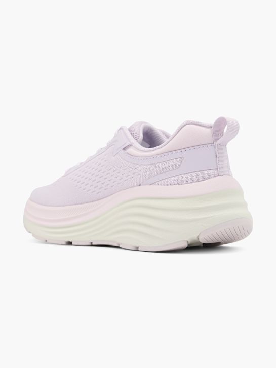 FILA Sapatilha Roxo 79421 3