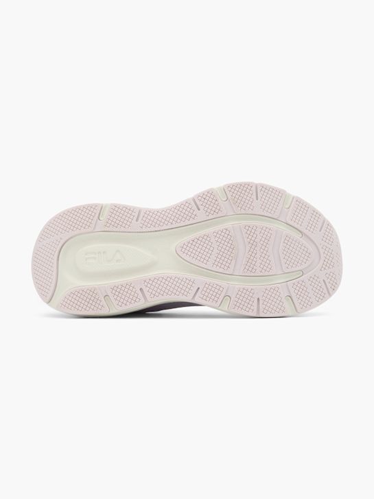 FILA Sapatilha Roxo 79421 4