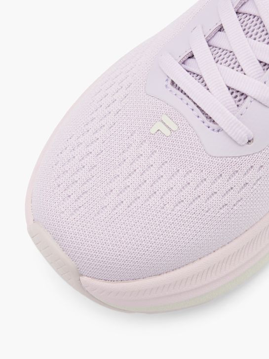FILA Sneaker Viola 79421 5