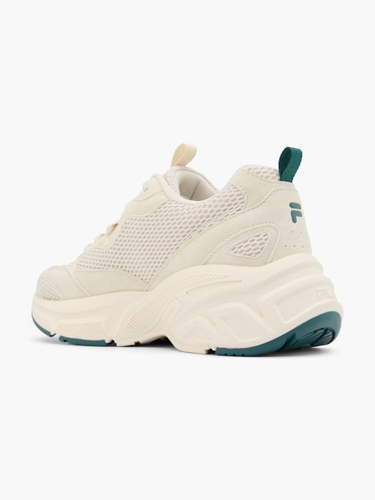 FILA Chunky sneaker Benvit 79425 3