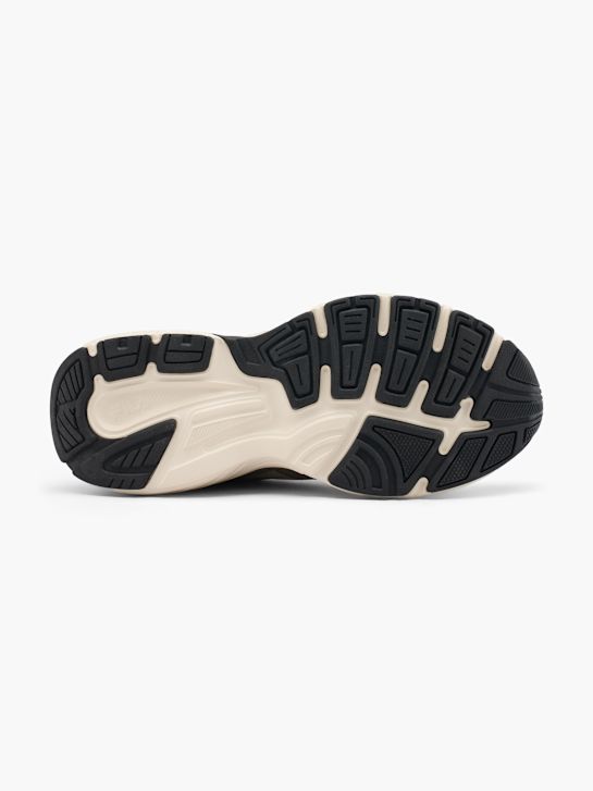 FILA Chunky Sneaker Grau 79429 4
