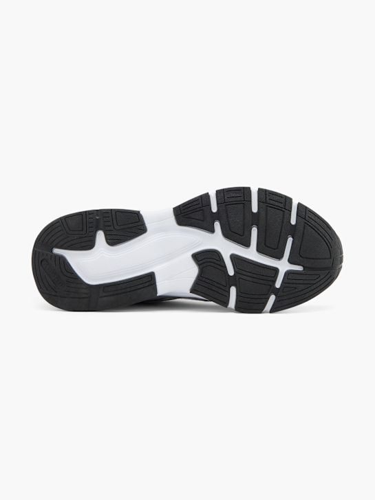 Kappa Sneaker Bianco 79485 4