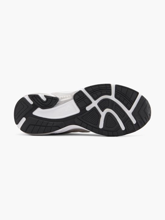 FILA Sneaker Creme 79440 4